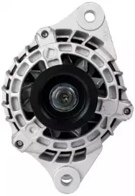 powermax-9212276